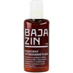 Bajazin pudr 50 g – HobbyKompas.cz