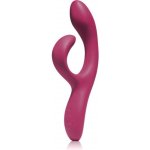 We-Vibe Nova 2 pink – Hledejceny.cz