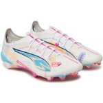 Puma ULTRA 5 ULTIMATE VOL. UP FG 108063 01 – Hledejceny.cz