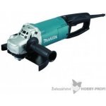 Makita GA9063R – Sleviste.cz