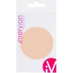 Inter Vion Kosmetický polštářek labutěnka – Hledejceny.cz