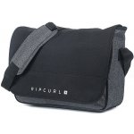 Rip Curl SIMPLE SATCHEL MIDNIGHT Midnight – Zboží Dáma
