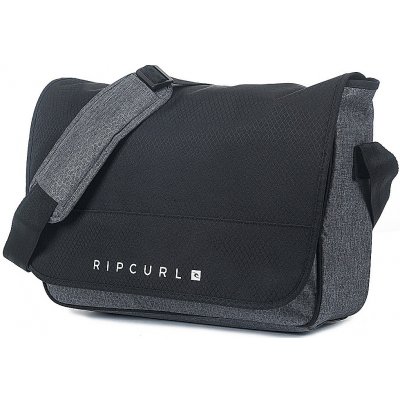 Rip Curl SIMPLE SATCHEL MIDNIGHT Midnight – Zboží Dáma