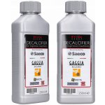 Saeco CA6700/98 250 ml – Zboží Mobilmania