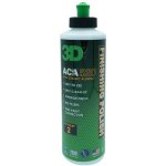 3D ACA 520 FINISHING POLISH 237 ml – Sleviste.cz