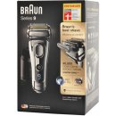 Braun Series 9 9295cc