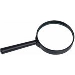 Starpak 60mm zvětšení 5x – Zboží Živě