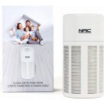 NAC AP145-DN – Zboží Živě