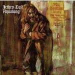 Jethro Tull - Aqualung CD – Hledejceny.cz