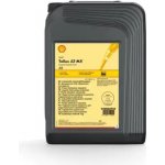 Shell Tellus 68 S2 MX 20 l – Hledejceny.cz