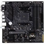 Asus TUF GAMING A520M-PLUS 90MB14Y0-M0EAY0 – Hledejceny.cz