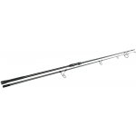 Sportex Specimen CS-2 Stalker Shrink Split 3 m 10 ft 3,5 lb 2 díly – Hledejceny.cz