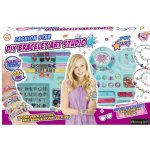 Alltoys Výroba náramků 98+ kusů – Hledejceny.cz