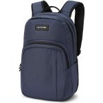 Dakine Campus M Black 25 l – Zboží Dáma