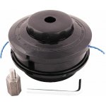 Makita 384224503 – Zboží Mobilmania