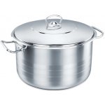 Korkmaz Mega 32 cm 10 l – Zboží Dáma Korkmaz Mega 32 cm 10 l – Zboží Dáma