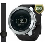 Suunto TRAVERSE – Zboží Dáma