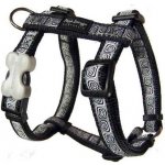 Red Dingo Hypno postroj – Hledejceny.cz