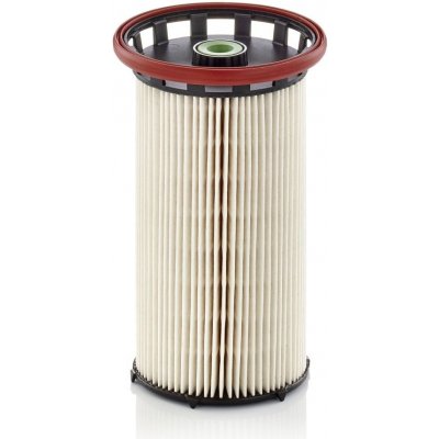 Palivový filtr MANN-FILTER PU8021 / PU8028 – Zboží Mobilmania