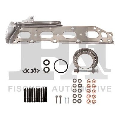 FA1 KT210390 – Hledejceny.cz