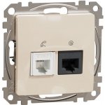 Schneider Electric SDD112458 – Hledejceny.cz