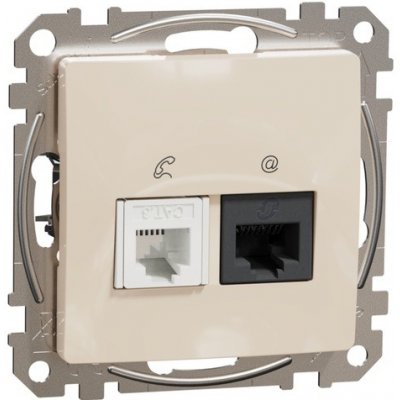 Schneider Electric SDD112458 – Hledejceny.cz