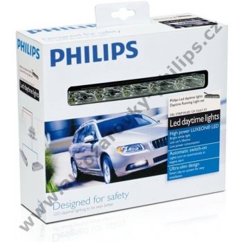 Philips DLR 12810