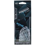 Sheron Premium Class Rome – Hledejceny.cz