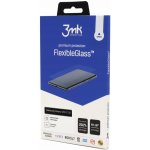 3mk FlexibleGlass pro Samsung Galaxy S20 FE (SM-G780) 5903108305709 – Zboží Živě