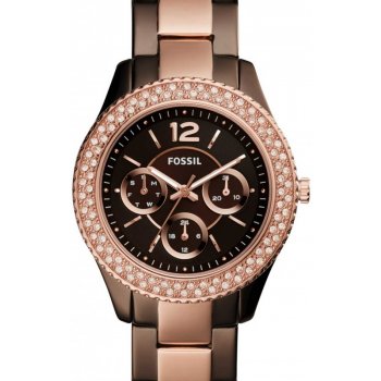 Fossil ES4079