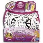 Disney Color me mine Princezny – Hledejceny.cz