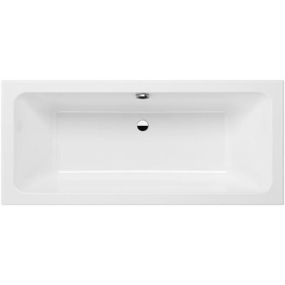 Kronenbach Cube 190x90 cm KBABD1990 – Zboží Mobilmania