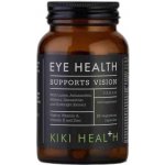 Kiki Health Eye Health pro podporu zraku 60 kapslí – Hledejceny.cz