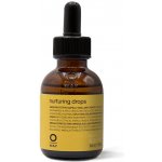 OWAY Nurturing Drops ochranné sérum na roztřepené konečky vlasů 50 ml – Hledejceny.cz
