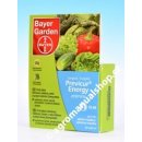 Hnojivo AgroBio Opava PREVICUR ENERGY zelenina BG 15 ml