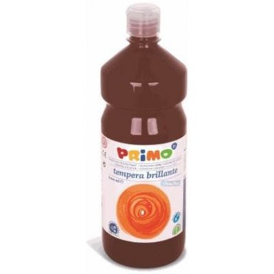 Primo Magic hnědá 1000 ml – Zbozi.Blesk.cz