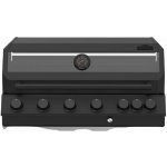 Kingstone Beast Black Edition Cliff 6005 – Hledejceny.cz