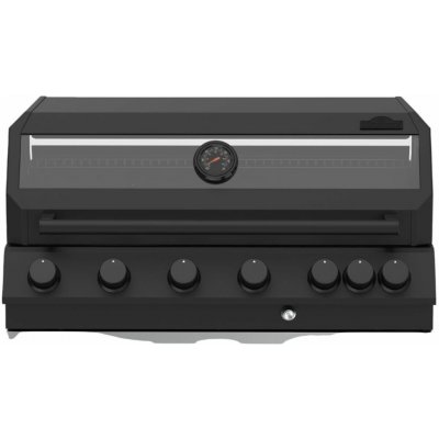 Kingstone Beast Black Edition Cliff 6005 – Hledejceny.cz