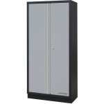 AHProfi TGB1336 – Zboží Dáma