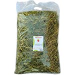 PanMalina Classic luční seno Bio 0,8 kg – Sleviste.cz