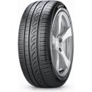 Formula Energy 195/60 R15 88H