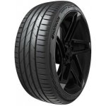 Hankook Ventus Evo K137 225/45 R17 94Y | Zboží Auto