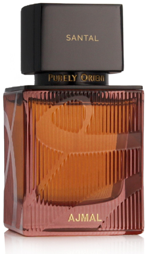 Ajmal Purely Orient Santal parfémovaná voda unisex 75 ml