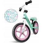 Kidwell Rebel mátový – Zboží Dáma