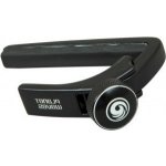 Planet Waves PW-CP-04 – Sleviste.cz