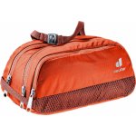 Deuter Wash Bag Tour II coolblue – Zboží Dáma