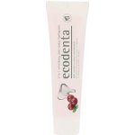Ecodenta 2in1 Refreshing Anti-Tarta 100 ml – Hledejceny.cz
