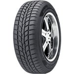 Hankook Winter i*cept RS W442 185/65 R15 92T – Hledejceny.cz