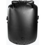 Tasmanian Tiger Stuffbag WPV 48 l – Hledejceny.cz