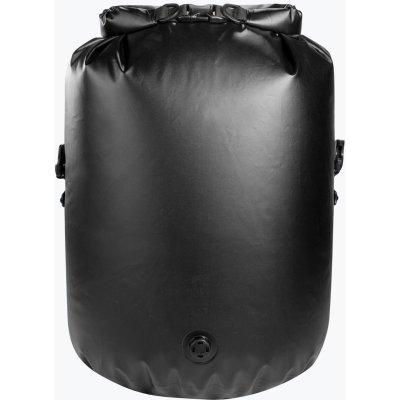 Tasmanian Tiger Stuffbag WPV 48 l – Hledejceny.cz